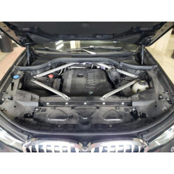 2022 BMW X7 5UXCW2C03N9J94205 53520745