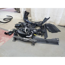2022 BMW X7 5UXCW2C03N9J94205 53520745