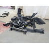2022 BMW X7 5UXCW2C03N9J94205 53520745