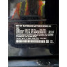 2022 BMW X7 5UXCW2C03N9J94205 53520745