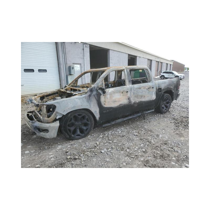 2024 RAM 1500 1C6SRFHT9RN128096 60881195 2024 RAM 1500 1C6SRFHT9RN128096 60881195
