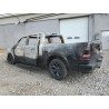 2024 RAM 1500 1C6SRFHT9RN128096 60881195