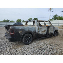 2024 RAM 1500 1C6SRFHT9RN128096 60881195