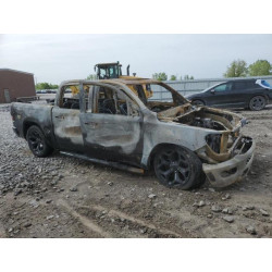 2024 RAM 1500 1C6SRFHT9RN128096 60881195