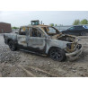 2024 RAM 1500 1C6SRFHT9RN128096 60881195