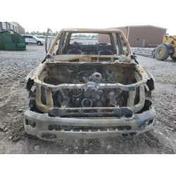 2024 RAM 1500 1C6SRFHT9RN128096 60881195