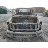 2024 RAM 1500 1C6SRFHT9RN128096 60881195
