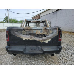 2024 RAM 1500 1C6SRFHT9RN128096 60881195