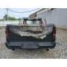 2024 RAM 1500 1C6SRFHT9RN128096 60881195