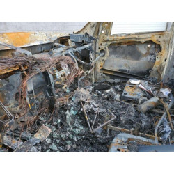 2024 RAM 1500 1C6SRFHT9RN128096 60881195