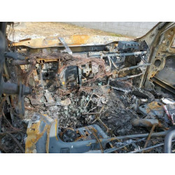 2024 RAM 1500 1C6SRFHT9RN128096 60881195