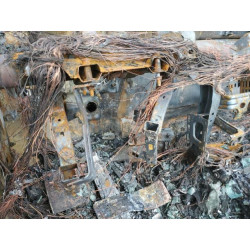 2024 RAM 1500 1C6SRFHT9RN128096 60881195