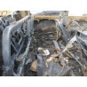 2024 RAM 1500 1C6SRFHT9RN128096 60881195