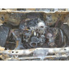 2024 RAM 1500 1C6SRFHT9RN128096 60881195