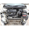 2010 KIA FORTE