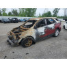 2020 CHEVROLET EQUINOX 3GNAXUEV0LS656389 63219795