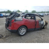 2020 CHEVROLET EQUINOX 3GNAXUEV0LS656389 63219795