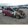 2020 CHEVROLET EQUINOX 3GNAXUEV0LS656389 63219795