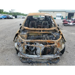 2020 CHEVROLET EQUINOX 3GNAXUEV0LS656389 63219795