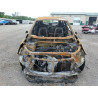 2020 CHEVROLET EQUINOX 3GNAXUEV0LS656389 63219795