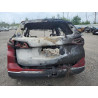 2020 CHEVROLET EQUINOX 3GNAXUEV0LS656389 63219795
