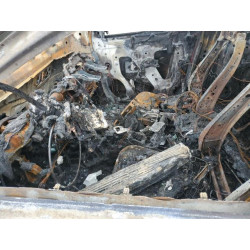 2020 CHEVROLET EQUINOX 3GNAXUEV0LS656389 63219795