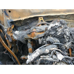 2020 CHEVROLET EQUINOX 3GNAXUEV0LS656389 63219795