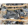 2020 CHEVROLET EQUINOX 3GNAXUEV0LS656389 63219795