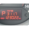 2010 KIA FORTE