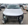 2010 KIA FORTE