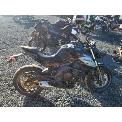 2022 CFMO C FORCE 60 LCEPEVLBXN6000926 85257115