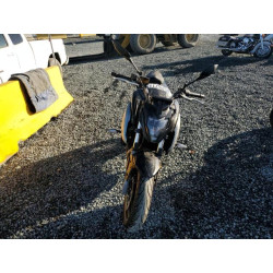 2022 CFMO C FORCE 60 LCEPEVLBXN6000926 85257115
