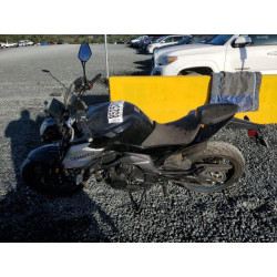 2022 CFMO C FORCE 60 LCEPEVLBXN6000926 85257115