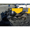 2022 CFMO C FORCE 60 LCEPEVLBXN6000926 85257115