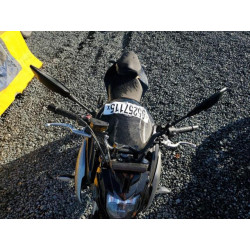 2022 CFMO C FORCE 60 LCEPEVLBXN6000926 85257115