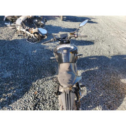 2022 CFMO C FORCE 60 LCEPEVLBXN6000926 85257115