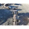 2022 CFMO C FORCE 60 LCEPEVLBXN6000926 85257115