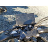 2022 CFMO C FORCE 60 LCEPEVLBXN6000926 85257115