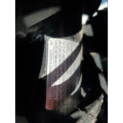 2022 CFMO C FORCE 60 LCEPEVLBXN6000926 85257115