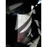2022 CFMO C FORCE 60 LCEPEVLBXN6000926 85257115