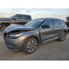 2024 LINCOLN CORSAIR 5LMCJ1CA6RUL03402 44598175