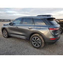2024 LINCOLN CORSAIR 5LMCJ1CA6RUL03402 44598175