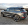 2024 LINCOLN CORSAIR 5LMCJ1CA6RUL03402 44598175