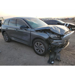 2024 LINCOLN CORSAIR 5LMCJ1CA6RUL03402 44598175