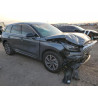 2024 LINCOLN CORSAIR 5LMCJ1CA6RUL03402 44598175