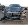 2024 LINCOLN CORSAIR 5LMCJ1CA6RUL03402 44598175