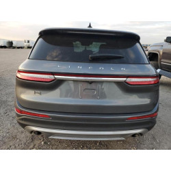 2024 LINCOLN CORSAIR 5LMCJ1CA6RUL03402 44598175