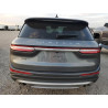 2024 LINCOLN CORSAIR 5LMCJ1CA6RUL03402 44598175
