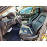 2024 LINCOLN CORSAIR 5LMCJ1CA6RUL03402 44598175