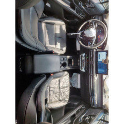 2024 LINCOLN CORSAIR 5LMCJ1CA6RUL03402 44598175